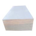 Specializing in the manufacture and sale of lightweight and high-strength fireproof boards